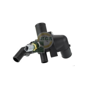 Achetez des Thermostat d'eau BGA CT2315 à prix pour 87,87 €