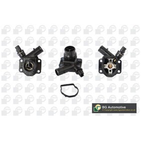 Achetez des Thermostat d'eau BGA CT4201 à prix pour 38,12 €
