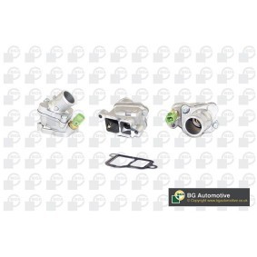 Achetez des Thermostat d'eau BGA CT5005 à prix pour 91,48 €