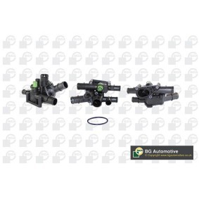 Kühlwasserthermostat von BGA CT5006