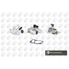 Achetez des Thermostat d'eau BGA CT5036 à prix pour 120,82 €