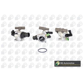 Kühlwasserthermostat von BGA CT5037