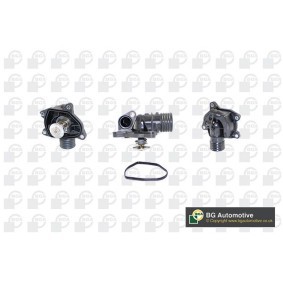 Kühlwasserthermostat von BGA CT5048
