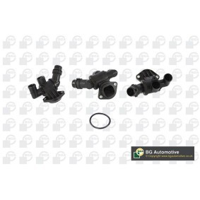 Achetez des Thermostat d'eau BGA CT5063 à prix pour 71,65 €