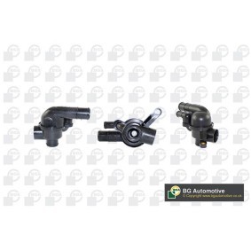 Kühlwasserthermostat von BGA CT5081