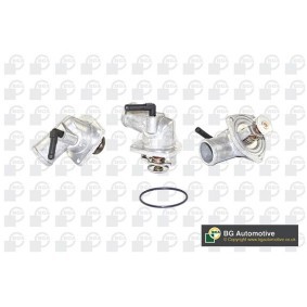 Achetez des Thermostat d'eau BGA CT5086 à prix pour 20,18 €