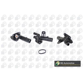 Achetez des Thermostat d'eau BGA CT5096 à prix pour 16,13 €
