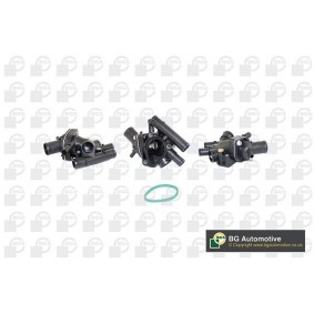 Achetez des Thermostat d'eau BGA CT5098 à prix pour 67,48 €