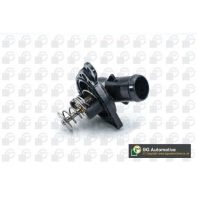 Achetez des Thermostat d'eau BGA CT5108 à prix pour 14,70 €