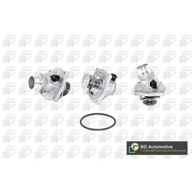 Achetez des Thermostat d'eau BGA CT5124 à prix pour 18,13 €