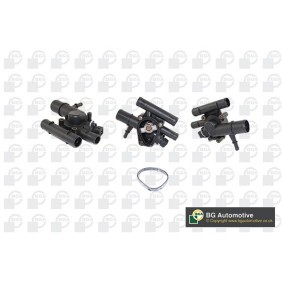 Achetez des Thermostat d'eau BGA CT5130 à prix pour 34,36 €