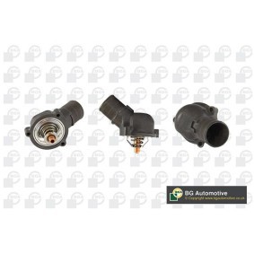 Achetez des Thermostat d'eau BGA CT5156 à prix pour 16,49 €