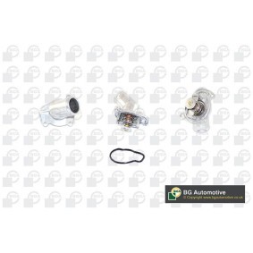 Thermostat von BGA für Corsavan Mk III (D) (S07) günstig online kaufen