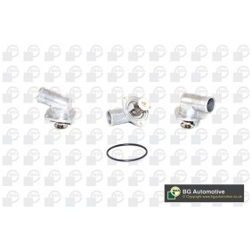 Achetez des Thermostat d'eau BGA CT5164 à prix pour 51,41 €