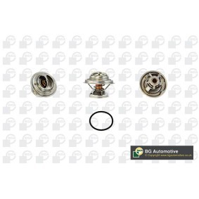 Achetez des Thermostat d'eau BGA CT5184K à prix pour 24,37 €