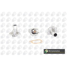 Kühlwasserthermostat von BGA CT5245