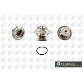 Achetez des Thermostat d'eau BGA CT5275K à prix pour 47,23 €