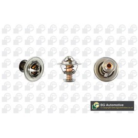 Achetez des Thermostat d'eau BGA CT5280 à prix pour 23,29 €