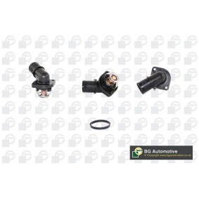 Achetez des Thermostat d'eau BGA CT5287 à prix pour 13,99 €