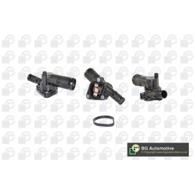 Achetez des Thermostat d'eau BGA CT5308 à prix pour 26,44 €