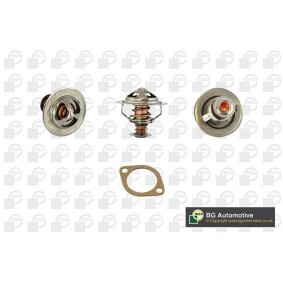 Achetez des Thermostat d'eau BGA CT5343K à prix pour 12,78 €