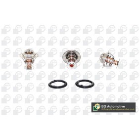 Achetez des Thermostat d'eau BGA CT5344K à prix pour 18,95 €