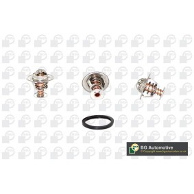 Achetez des Thermostat d'eau BGA CT5396K à prix pour 50,88 €