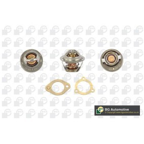Achetez des Thermostat d'eau BGA CT5409K à prix pour 49,88 €