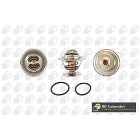Kühlwasserthermostat von BGA CT5442K