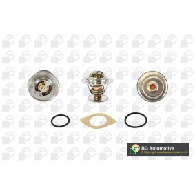 Osta Termostaatti, jäähdytysneste BGA:llä CT5446K edullisesti hintaan 9,29 €