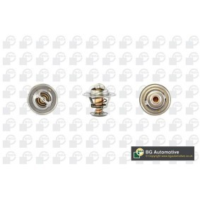 Kühlwasserthermostat von BGA