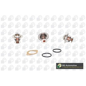 Kühlwasserthermostat von BGA CT5464K