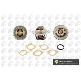 Achetez des Thermostat d'eau BGA CT5491K à prix pour 12,37 €