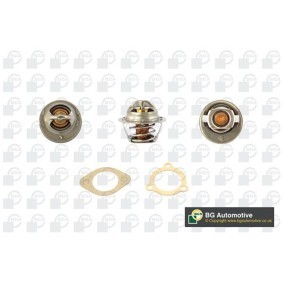 Achetez des Thermostat d'eau BGA CT5512K à prix pour 7,09 €