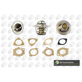 Kühlwasserthermostat von BGA CT5529K