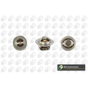 Achetez des Thermostat d'eau BGA CT5535 à prix pour 22,85 €