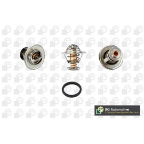 Achetez des Thermostat d'eau BGA CT5571 à prix pour 20,35 €