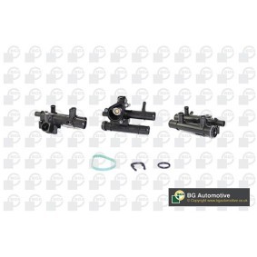 Achetez des Thermostat d'eau BGA CT5574 à prix pour 36,33 €