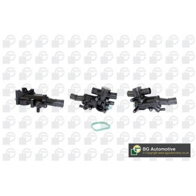 Achetez des Thermostat d'eau BGA CT5590 à prix pour 42,18 €