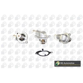 Kühlwasserthermostat von BGA