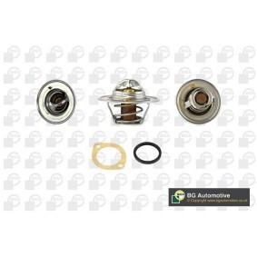 Achetez des Thermostat d'eau BGA CT5644 à prix pour 25,33 €