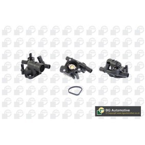 Achetez des Thermostat d'eau BGA CT5668 à prix pour 39,87 €
