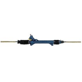 Osta Hammastanko WAT:llä CT59 edullisesti hintaan 144323,73 €