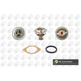 Kühlwasserthermostat von BGA