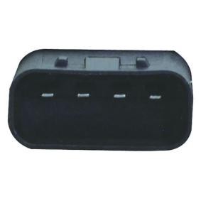 Achetez des Bobine d'allumage WAI CUF2462 à prix pour 30,02 €
