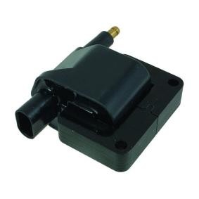 Comprar Bobina de encendido de WAI CUF97 a bajo precio de 16,58 €