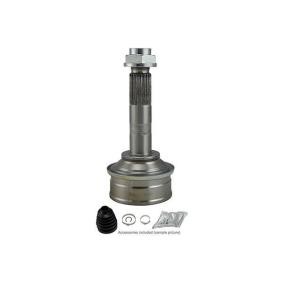 Compre Junta homocinética de KAVO PARTS online para MOVE (L6_) a precios moderados