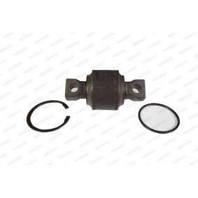 Comprar Kit de reparación, tirante guía de MOOG CV-RK-5311 a bajo precio de 118,06 €