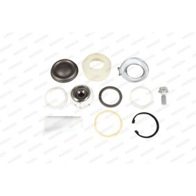Compre Kit de reparação, braço oscilante da MOOG CV-RK-5322 a um preço baixo por 221,07 €