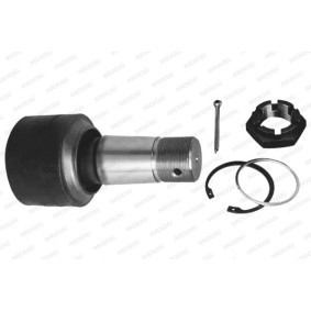 Acquista Kit riparazione, Braccio guida da MOOG CV-RK-7850 a buon mercato per soli 208,41 €